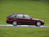 C 32 AMG T-Modell (203)